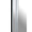 Branda Glass Rectangle Mirror-858596248