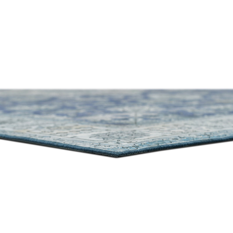 Kanerva Indoor Rug, Runner 2' x 6'