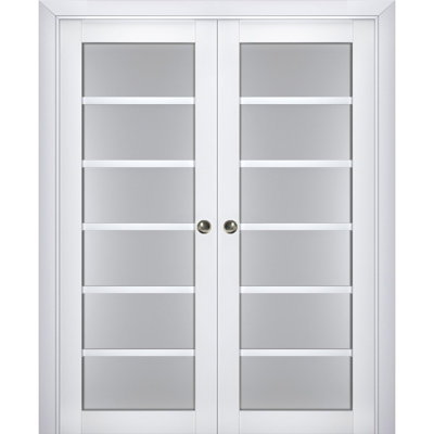 Portes de placard Veregio