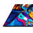 Radiant Streams Rug-1143996002