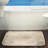 Herrmann Non-Slip Bath Rug-23705056-25765699