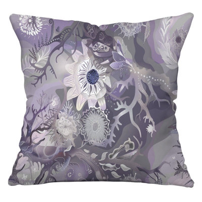 Coussin Underwater