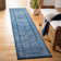 Callista Performance Southwestern Rug