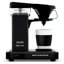 Moccamaster Single-Serve Coffee Maker-45192685