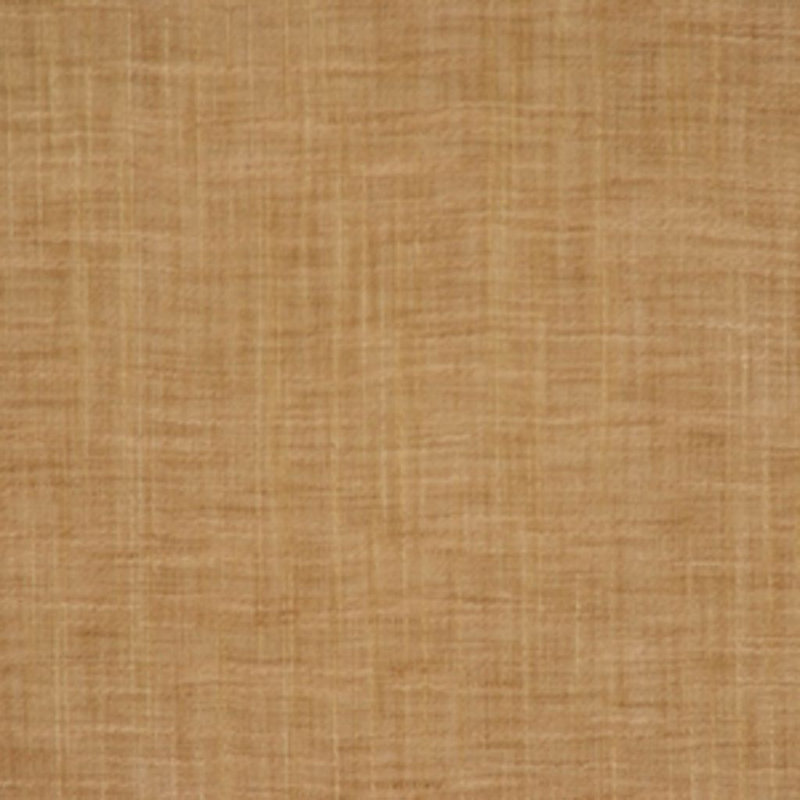 Latitude Fabric, Khaki