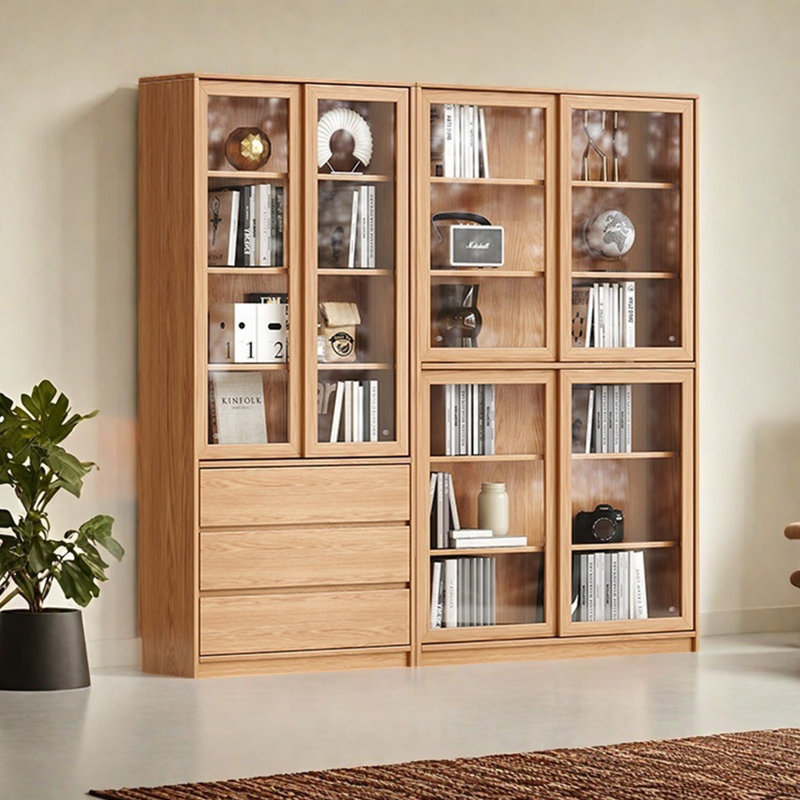 Chanelle, H 78,74 po x l 82,67 po x P 13,78 po