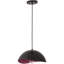 Boyed 1 - Light Pendant