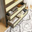 Commode 5 tiroirs Baudilio-1208779047