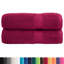 Premium Bath Towels SOLUND 600Gsm-798599031-798599027-781504247
