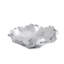 Vento Serving Bowl