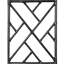 Alden Open-Frame Headboard-1153239027-1153239036