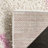 Alonnah Shag Performance Geometric Rug-124435986-29205533