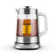 Klarstein 1.5L Electric Tea Kettle