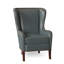 Aurora Wingback Chair-1393117752-1393117756-1393117918