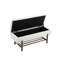 Banc de rangement Merizier-1258773896-1258774007