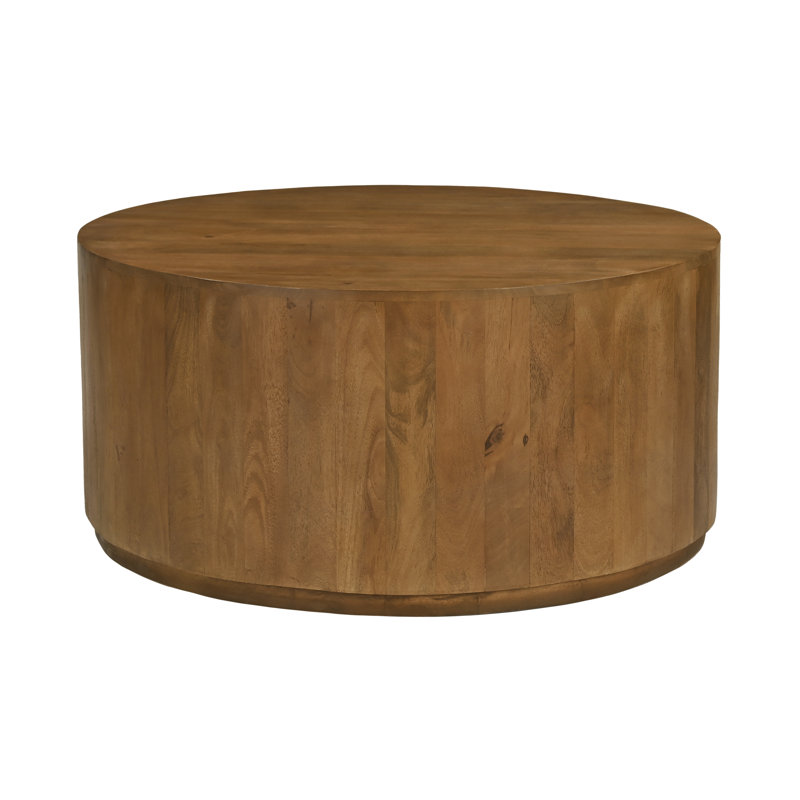 Table basse Ramsel