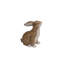 Ensemble de 2 figurines Artilus