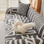 Housse pour canapé modulaire Boho Chenille-1896749316-1879568534