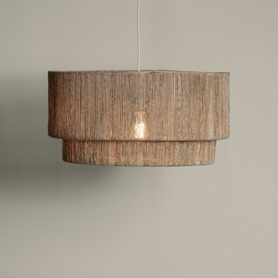 Cocktail 1 - Light Pendant