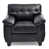 Black est en rupture de stock