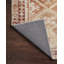 Iowa Park Indoor Rug-335938809
