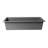 34'' L Single Bowl Granite Kitchen Sink-95312628