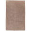Area Rug-1690776734