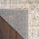 Millyr Washable Oriental Rug