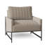 Sparta Armchair-2073807704-2073807797