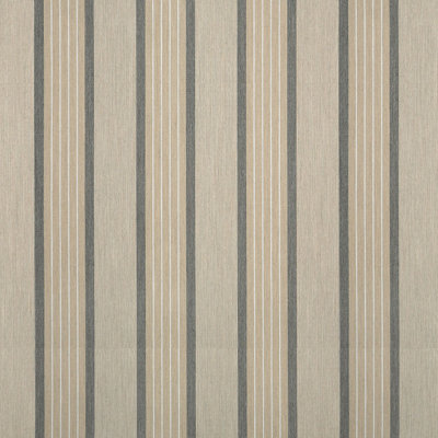 Tissu Sunbrella