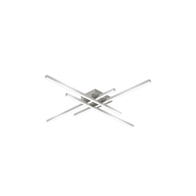 Vega 4 - Light LED Flush Mount