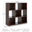 Organisateur 9 cubes-120712665
