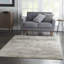 Etchings Abstract Area Rug-50180419