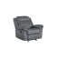 Fauteuil inclinable Arrie-2082453677