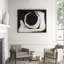 Moon Canyon Painting-55918408