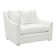 Chaise Nicholas