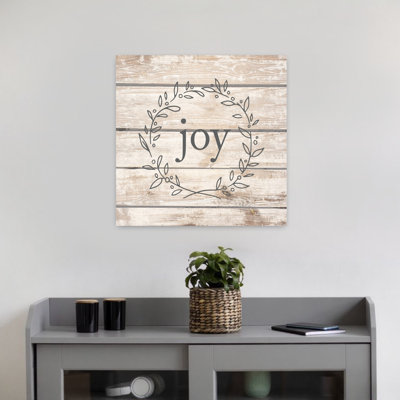Joy Contemporary Art
