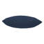 Coussin intérieur / extérieur Amala Sunbrella®-120737692