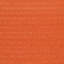Dakota Fields 500cm W x 200cm D Plastic Cover Retractable Freestanding Awning-1345323362