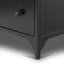 Belmont 2 - Drawer Nightstand