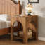 End Table-1167032766