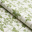 Georgia Wildflowers Fabric-1753969289