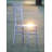 Resin Steel Skeleton Chiavari Chair by Chivari-121502220-121502230-121502218