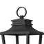 Sullivan 1-Light Lantern Head-2005124886-2004878202