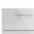Gianna 15.75'' W Particle Board / Chipboard Nightstand-789390396