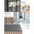 4. ft. W X 7 ft. D Metal Lean-To Storage Shed-90466850