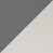 Slate & Sandstone is out of stock selected