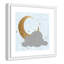 Good Night Plants & Flowers-48186720-48186741