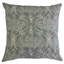 Coussin Quilla-503499618-503478400-503499631