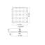 Meda™ 9.06" Rain Showerhead-53673528